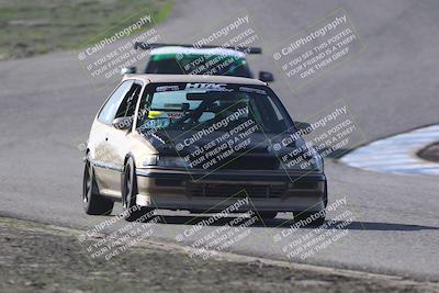 media/Dec-20-2025-Speed Ventures (Sat) [[de63061115]]/Red Group/Phil Hill (Session 2)/